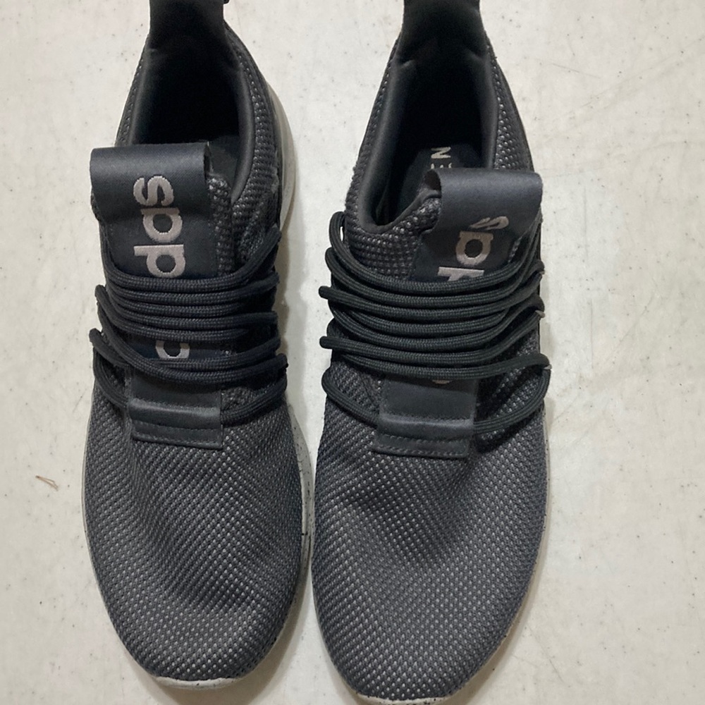 Adidas Cloudfoam Adaot 3.0 Sneaker - Men’s Size 11.5